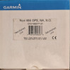 Gps Garmin Nuvi 855 2