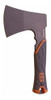 Hacha De Mano Gerber Bear Grylls Camping Caza Gran Aventura 3