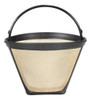 Filtro Reutilizable Para Cesta De Tono De Café Cuisinart Gtf 0