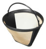 Filtro Reutilizable Para Cesta De Tono De Café Cuisinart Gtf 1