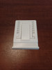 Soporte Stand Para Celular Regulable 5