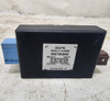 Modulo Alarma Peugeot 307 1