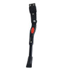 Descanso Pezinho Lateral Aluminio Bike Aro 26 E 29 0 Descanso Pezinho Lateral Aluminio Bike Aro 26 E 29 0