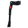 Descanso Pezinho Lateral Aluminio Bike Aro 26 E 29 1 Descanso Pezinho Lateral Aluminio Bike Aro 26 E 29 1