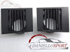 Tobera Rejilla Calefacción Tablero Dodge Gtx Rt Polara 1