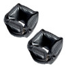 Tobillera 2kg (par) Lmr Deportes 0
