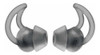 Repuesto Bose Stayhear Tipkit - Talle M - 2 Unidades 0
