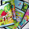 Materiales Educativos 1