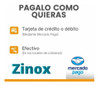 Sombrero H Acero Inoxidable 3 Pulgadas 1