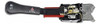 Dorman  Hd Soluciones 978  5204 Interruptor Multifuncion 1