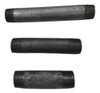Niple Galvanizado A Medida X Mt De 1/2 0