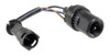 Sensor Velocidade Monza Kadett Ipanema 1.8 2.0 Automático 1