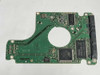 Placa 640 Gb Hm641ji - Hd - Cod. A1358 1
