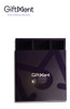 Caja De Vinos  Rutini Regalos Exclusive 2