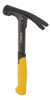 Martillo Clavador De Soldadura Mig Dewalt, 12 Oz 1
