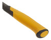 Martillo Clavador De Soldadura Mig Dewalt, 12 Oz 3