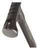 Martillo Clavador De Soldadura Mig Dewalt, 12 Oz 4