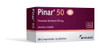 Pinar 50 Mg 20 Comprimidos 1