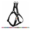 Paso De Color Solido Ajustable Para Mascotas Pawtitas En El 0