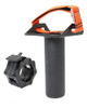 Máquina De Elevação Profissional Tibialis Trainer 0