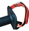 Máquina De Elevação Profissional Tibialis Trainer 2