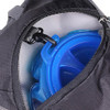 Unigear Mochila De Hidratación Con Bolsa De Agua 4