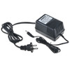 15v Adaptador De Ca Para La Interfaz De Grabación De Audio F 2