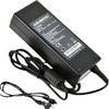 Ac Adaptador Para Asus K53ta-bbr6 K53e Bbr7 Batería Cargador 0