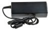 Ac Adaptador Para Asus K53ta-bbr6 K53e Bbr7 Batería Cargador 2