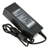 Ac Adaptador Para Asus K53ta-bbr6 K53e Bbr7 Batería Cargador 3