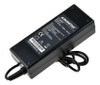 Ac Adaptador Para Asus K53ta-bbr6 K53e Bbr7 Batería Cargador 4