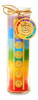 Vela En Capas Chakra & Luck Premium Seven Chakras | 7 Chakra 0