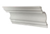 Moldura Decorativa Poliestireno! Techos O Cielorraso A60 0
