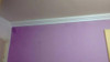 Moldura Decorativa Poliestireno! Techos O Cielorraso A60 4