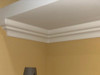 Moldura Decorativa Poliestireno! Techos O Cielorraso A60 7