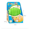 Come And Go Juego De Pelota Viene Palermo Vicente Lopez 3