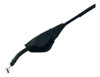 Cable De Embrague Bajaj Rouser Dominar 400 Jf161204 1