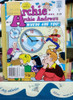 Revistas Archie En Ingles Lote X 3 2 Revistas Archie En Ingles Lote X 3 2