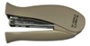 Abrochadora Para 30 Hojas Raion  Stapler Standy-45 1