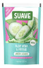 Jabón Liquido Suave Aloe Vera & Pepino 220ml 0