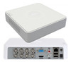 Dvr 8 Canales De Video Hikvision Standalone 1080p 1