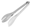 Pinza 0