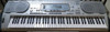 Teclado Profecional Casio Radioshack Mb 1800 0