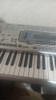 Teclado Profecional Casio Radioshack Mb 1800 2