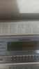 Teclado Profecional Casio Radioshack Mb 1800 3