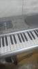 Teclado Profecional Casio Radioshack Mb 1800 4