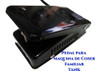 Pedal Para Maquina De Coser Familiar - Marca Tank 5