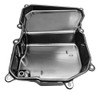 Carter Aceite Caja Automatica Volkswagen Vento Bora Passat 1 Carter Aceite Caja Automatica Volkswagen Vento Bora Passat 1