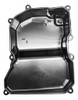 Carter Aceite Caja Automatica Volkswagen Vento Bora Passat 2 Carter Aceite Caja Automatica Volkswagen Vento Bora Passat 2