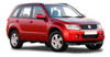 Bobina Encendido Suzuki Grand Vitara Jiii 2.4 Japonesa 4